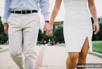 Keep Your Sex Life Vibrant at Any Age