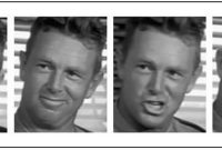 How Facial Expressions Impair Recognition of Unfamiliar Faces