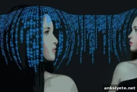 AI Predicts Patient Lifespans: How Doctors Use the Data