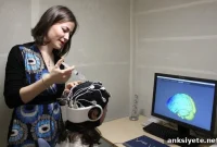 Boost Creativity with tDCS Brain Stimulation