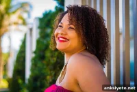 How Plus-Size Fashion Models Boost Women’s Mental Health