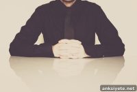 Why Changing Your Mind Can Be Risky