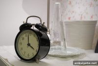 Genetic Study Identifies Multiple Genes Linked to Insomnia