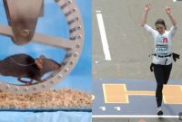 Can One Exercise Session Improve Your Brain Function?