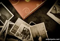 How Taking Photos Boosts Visual Memory but Impairs Sound Recall