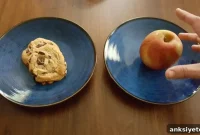 What Your Hands Reveal About Self Control