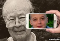 Genetics Linked to Living into Your 90s but Not 100