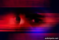 Why Psychopaths Learn to Lie More Convincingly