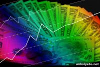 How Inattention and Memory Bias Shape Public Views on Inflation