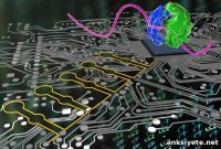 Programming Cells with Computer-Like Logic in Synthetic Biology