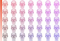 How Neural Networks Predict Movie Audience Reactions