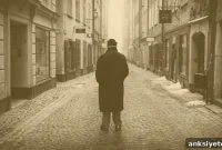 Preparing for Longevity: Avoid Frailty as You Age