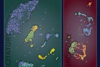 New Neuroimaging Method Reveals Individual Brain Differences
