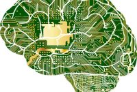 Machine Learning Model Aids Early Alzheimer’s Diagnosis