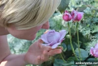 Smell Test May Track Early Alzheimer’s Progression