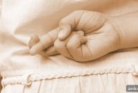 How Kids Learn to Lie and What Parents Can Do