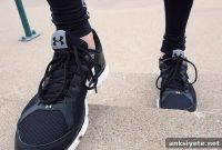 Study: Midlife Physical Activity Not Tied to Later Cognition