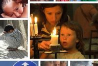 Why Domestic Violence Response Must Be in Disaster Recovery Plans