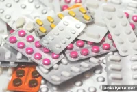 Common Antidepressant May Slow Parkinson’s Disease Progression