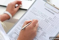 20-Minute Test Detects Cognitive Impairment in Schizophrenia