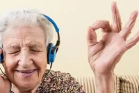 Music and Brain Stimulation Improve Memory, Study Finds