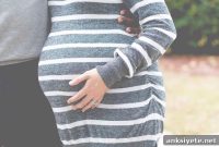 How Maternal Diet Shapes Children’s Brain Reward Circuits