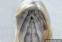 Migraine With Aura May Raise Stroke Risk