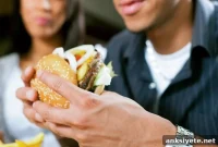 Why Behavior Change Is More Likely When Social Norms Shift
