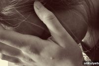 Stress Harms Your Gut Like Junk Food