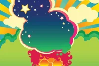 Study Finds Psychedelics Linked to Reduced Criminal Behavior