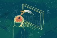 Advancing Brain-Computer Interfaces for People with Paralysis