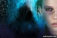 Why We Love Being Scared: The Psychology of Fear