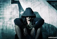 Why Nightmares Can Lead to Self-Harm