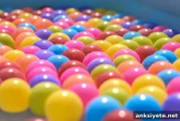 Learn Probability Calculations: A Beginner’s Guide