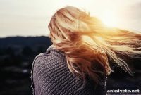 How Poor Social Skills Can Harm Your Health