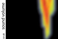 Scientists Pinpoint Source of Early Brain Activity