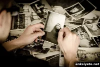 Why We Still Recognize Images Seen Briefly 10 Years Later
