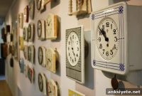 How Emotions Influence Your Circadian Rhythm and Sleep