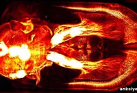 New Immersive VR Lets You Explore the Brain in 3D