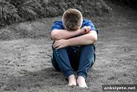 Novel Therapy Reduces Long-Term Effects of Childhood Trauma