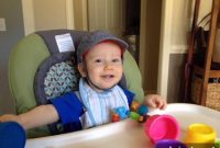 How Babies Recognize Related Words Like Car and Juice