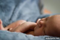 Birth Complications Linked to Lasting Neurochemical Changes