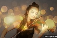How Music and Your Native Language Shape the Brain