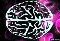 How HIV Invades the Brain in Early Infection