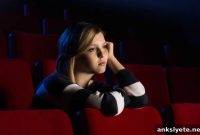 Why Sad Movies and Art Move Us: The Appeal of Negative Emotions