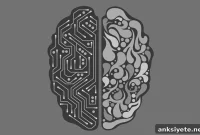 How Neurochips Can Restore Damaged Brain Regions