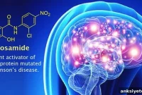 Tapeworm-Derived Medicine Shows Promise in Parkinson’s Disease