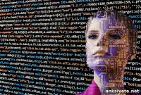 How Machine Learning Will Transform the Job Market