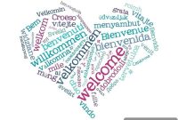 How Bilingualism Benefits Children on the Autism Spectrum