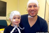 Study Finds Deaf Children Learn Words Faster Than Hearing Peers